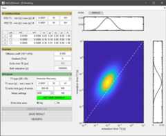 nucleusmod2d