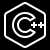 cplusplus