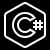 csharp