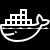 docker