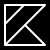 kotlin