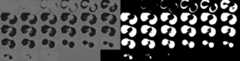 RandomAffine3D