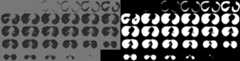 RandomNoise3D
