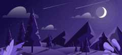 Laravel Moonlight