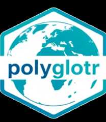 polyglotr