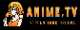 ANIME.TV Logo