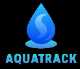 AquaTrack Logo