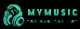 Mymusic Logo