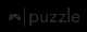 Puzzle Logo