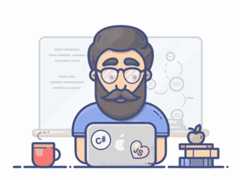 Coding