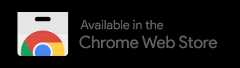 Extension available in the Chrome Web Store