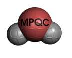 MPQC Logo