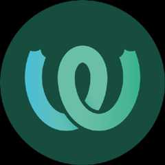 User avatar: Weblate