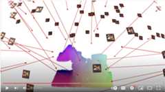 CVPR 2022 Oral Presentation