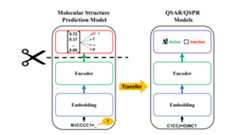 UMSPMFiT Overview