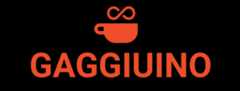 Gaggiuino