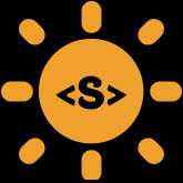 SSOC2022
