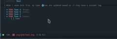 attachments/context-tags.gif