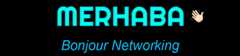 Merhaba