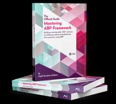 book-mastering-abp-framework