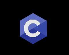 C Language