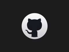 GitHub