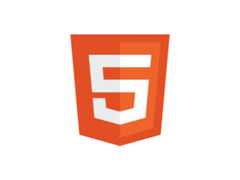 HTML