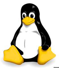 Linux