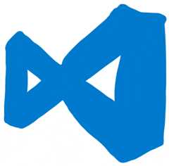 VSCode