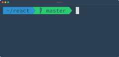 Markserv Demo