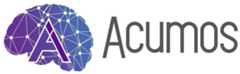 Acumoslogo