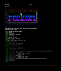REPL