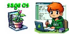 Sage OS