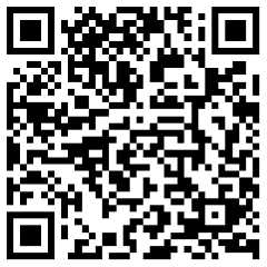 qr-of-examples