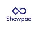 Showpad