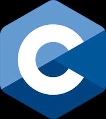 c-icon