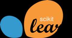 scikit-learn-icon