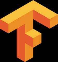 Tensorflow-icon