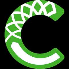 conda-icon