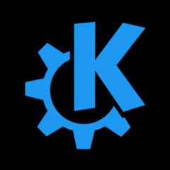 ckde-plasma-icon