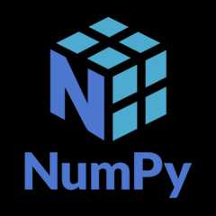 numpy-icon