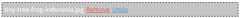 alet prefilled-again-fill