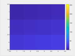 example_image_1