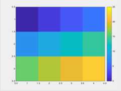 example_image_2