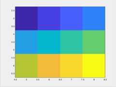 example_image_3