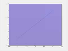 example_image_5