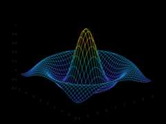example_mesh_1