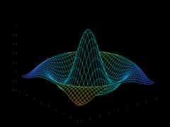 example_mesh_2