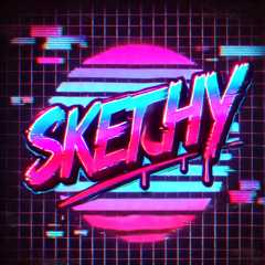 sketchy_logo