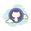 GitHub